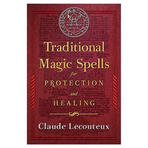 The Magic of Words: Exploring the Language Barriers in Magic Spellcasting